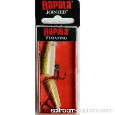 Rapala Jointed 555611929